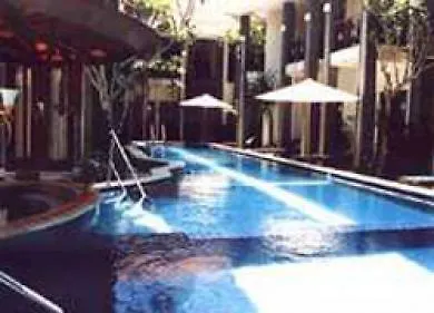 Bali Matahari Hotel Kuta   Kuta (Bali)