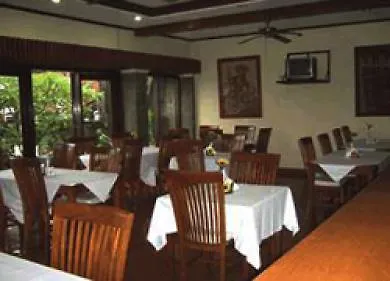 Bali Matahari Hotel Kuta