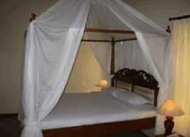 Bali Matahari Hotel Kuta  Kuta (Bali)