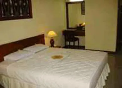 Bali Matahari Hotel Kuta