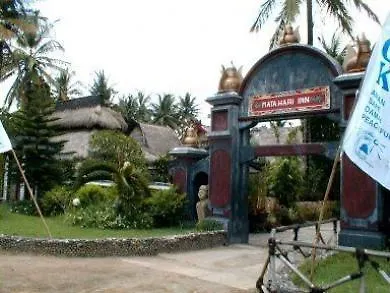 Bali Matahari Hotel Kuta  3*, Kuta (Bali)