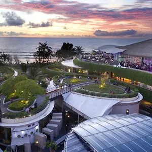 Yello Kuta Beachwalk Bali 3* Kuta (Bali)