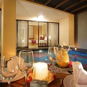 Hotel Park Regis Kuta, Kuta (Bali)
