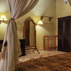 Hotel Masainn Kuta, Kuta (Bali)