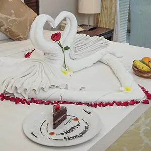 Dekuta Hotel