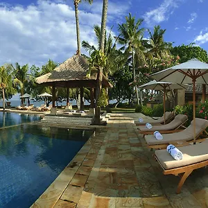 Resort The Patra Bali & - Chse Certified, Kuta (Bali)