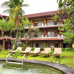 Ida Hotel